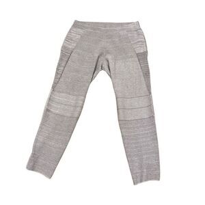 Snow Peak sweats size XL